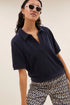Camiseta HARPER